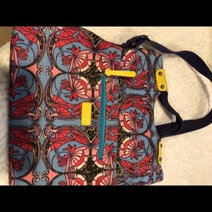 Oilily CrossBody Bag